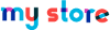 Boutique test